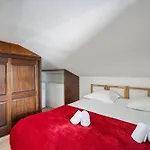 Apartment On The Slopes 3br 2ba 117 - La Reine Blanche
