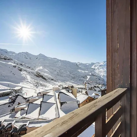 On The Slopes 3br 2ba 117