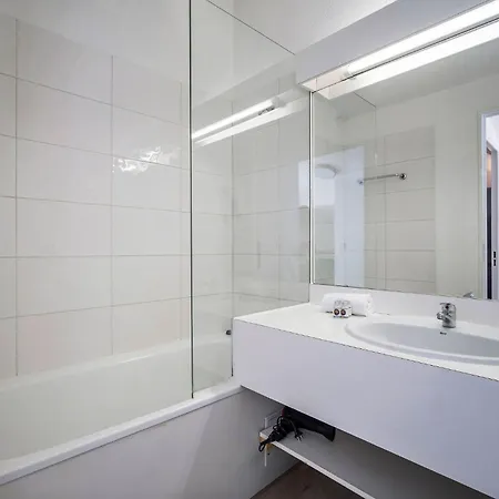 On The Slopes 3br 2ba 117 - La Reine Blanche *